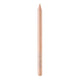 Gosh Kohl Eye Liner kredka do oczu