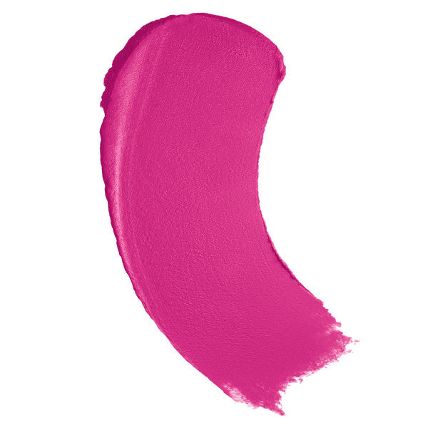 NYX Professional MakeUp Fat Matte Smooth Color Lipstick matowy balsam do ust w sztyfcie
