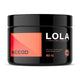 Needed LOLA L-Ornithine-L-Aspartate suplement diety w proszku 80g
