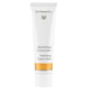 Dr. Hauschka Hydrating Cream Mask intensywnie nawilżająca maseczka do skóry suchej 30ml
