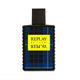 Replay Signature Reverse For Man woda toaletowa spray
