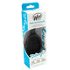 Wet Brush Mini Detangler mała szczotka do włosów Black