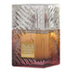 Lattafa Khamrah Dukhan woda perfumowana spray