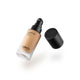 KIKO Milano Unlimited 24H Matte Foundation trwały matowy podkład w płynie o działaniu do 24 godzin