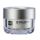 Martiderm Platinum GF Vital-Age Cream krem do skóry suchej 50ml