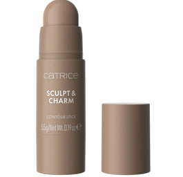 Catrice Sculpt & Charm Contour Stick sztyft do konturowania