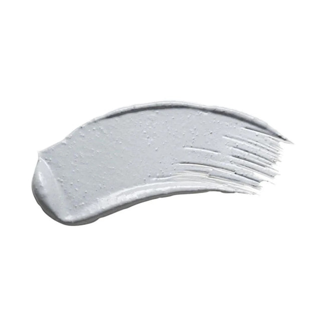 Origins Clear Improvement™ Blackhead Clearing Mask-To-Scrub oczyszczająco-złuszczająca maseczka do twarzy 75ml