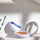 Nivea Expert Finish Cellular 3in1 Care Cushion krem-podkład w poduszce SPF