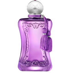 Parfums de Marly Palatine woda perfumowana spray