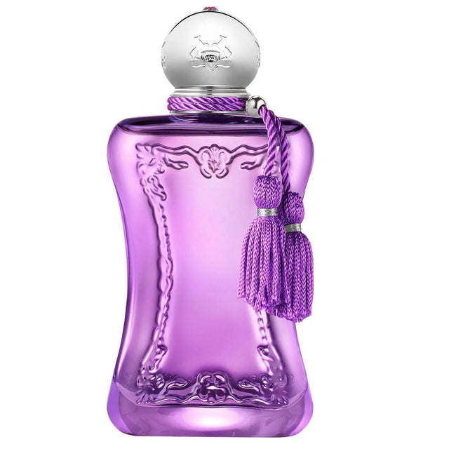 Parfums de Marly Palatine woda perfumowana spray
