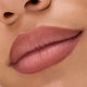 Catrice Gel Glide Long-Lasting Lip Liner konturówka do ust