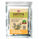 Sattva Natural Herbal Dye for Hair naturalna ziołowa farba do włosów 10g