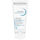 Bioderma Atoderm Intensive Baume kojący balsam emolientowy do ciała 200ml