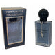 Fortunate Score woda toaletowa spray