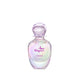 Salvatore Ferragamo Amo Ferragamo Flowerful woda toaletowa spray