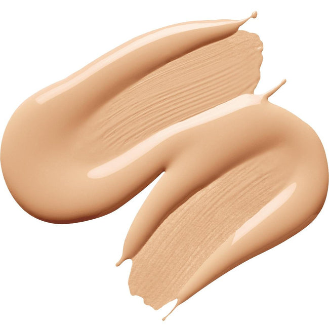 Topface Instyle Perfect Coverage Foundation kryjący podkład do twarzy