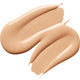 Topface Instyle Perfect Coverage Foundation kryjący podkład do twarzy