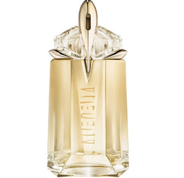 Thierry Mugler Alien Goddess woda perfumowana spray  Tester