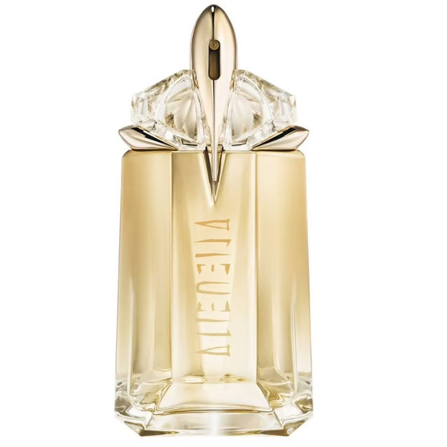 Thierry Mugler Alien Goddess woda perfumowana spray  Tester