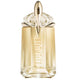 Thierry Mugler Alien Goddess woda perfumowana spray  Tester