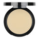 Pierre Rene Professional Compact Powder SPF25 Limited puder prasowany