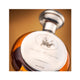 Boadicea The Victorious Almas woda perfumowana