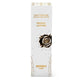 Memo Paris French Leather perfumy do włosów 80ml