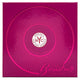 Bond No. 9 New York Gardenia woda perfumowana spray