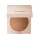 Laura Mercier Real Flawless Luminous Perfecting Pressed Powder prasowany puder do twarzy 7g
