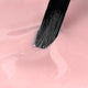 NeoNail UV Gel Polish Color lakier hybrydowy