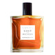 Francesca Bianchi Lost in Heaven ekstrakt perfum spray