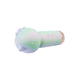 Blush Play with Me Unicorn Dreams wibrator różdżkowy Multicolors