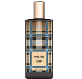 Memo Paris Inverness woda perfumowana spray