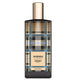 Memo Paris Inverness woda perfumowana spray