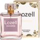 Lazell Amazing For Women woda perfumowana spray