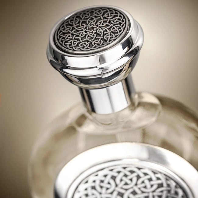 Boadicea The Victorious Monarch woda perfumowana