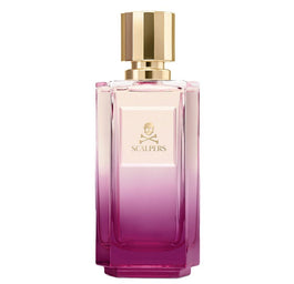 Scalpers Her & The Wild Flower woda perfumowana spray 100ml - produkt bez opakowania