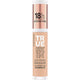 Catrice True Skin High Cover Concealer wodoodporny korektor do twarzy