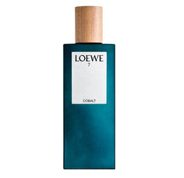 Loewe 7 Cobalt woda perfumowana spray