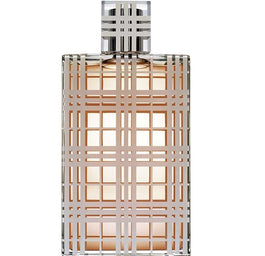 Burberry Brit For Her woda toaletowa spray 100ml