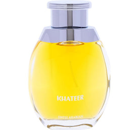 Swiss Arabian Khateer woda perfumowana spray