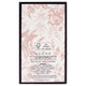 Gucci Bloom woda toaletowa spray