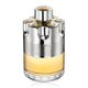 Azzaro Wanted woda toaletowa spray 100ml - produkt bez opakowania