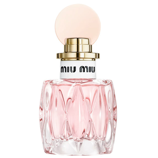 Miu Miu L'Eau Rosee woda toaletowa