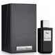 Franck Boclet Icon perfumy