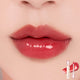 Rom&nd Glasting Color Gloss błyszczyk do ust 4g