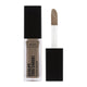 Wibo Sculpt This Cheek! bronzer w formie musu 11g