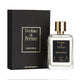Profumo di Firenze Obscurus woda perfumowana spray