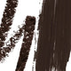 Profusion Good Brow Day zestaw do stylizacji brwi