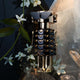 Paco Rabanne Fame perfumy